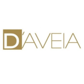 daveia-logo