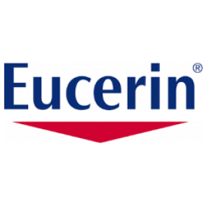 eucerin-logo