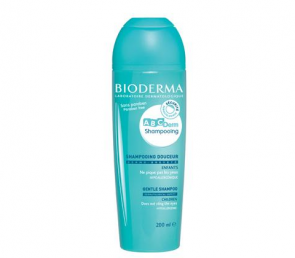 bioderma-abc-derm-champo-suave