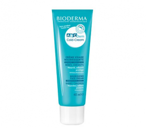 bioderma-abcderm-cold-cream-creme-rosto