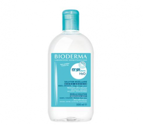 bioderma-abcderm-h2o-500ml