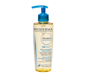 bioderma-atoderm-oleo-de-douche-200ml