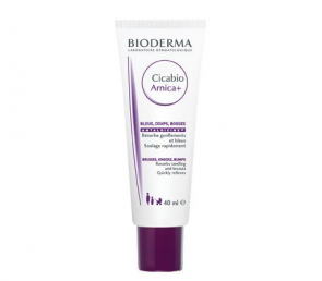 bioderma-cincabio-arnica