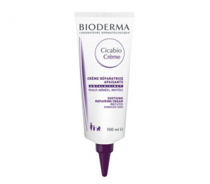 bioderma-cincabio-creme-100ml