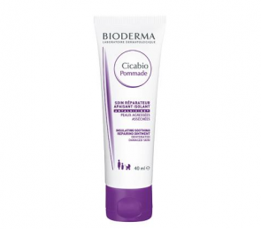 bioderma-cincabio-pomada