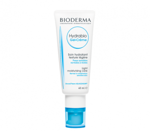 bioderma-hydrabio-gel-creme3