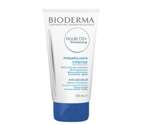 bioderma-node-ds-mais