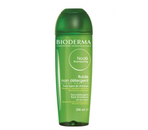 bioderma-node-fluido