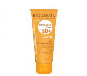 bioderma-photoderm-max-leite