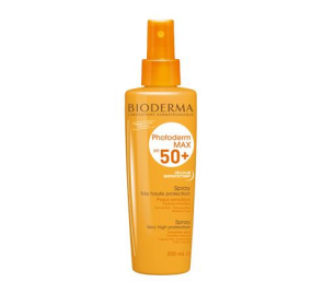 bioderma-photoderm-max-spray-200ml