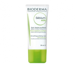 bioderma-sebium-akn