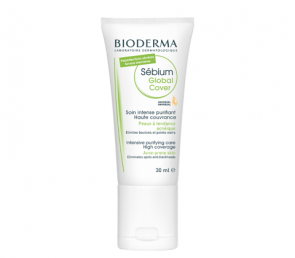 bioderma-sebium-global-cover