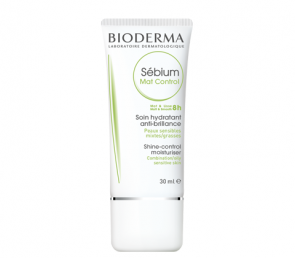 bioderma-sebium-mat-control