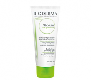 bioderma-sebium-sebium-gel-gommant