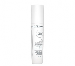 bioderma-white-objective-serum