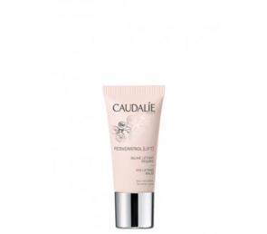 caudalie-balsamo-lifting-contorno-dos-olhos