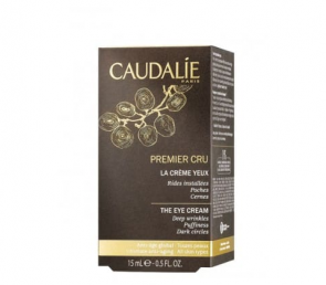 caudalie-premier-cru-embalagem