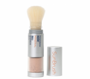 fotoprotector-isdin-sun-brush