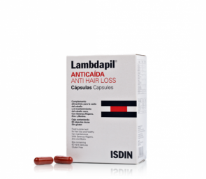 lambdapil_caps8