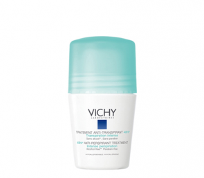 vichy-antitranspirante-48-horas-roll-on